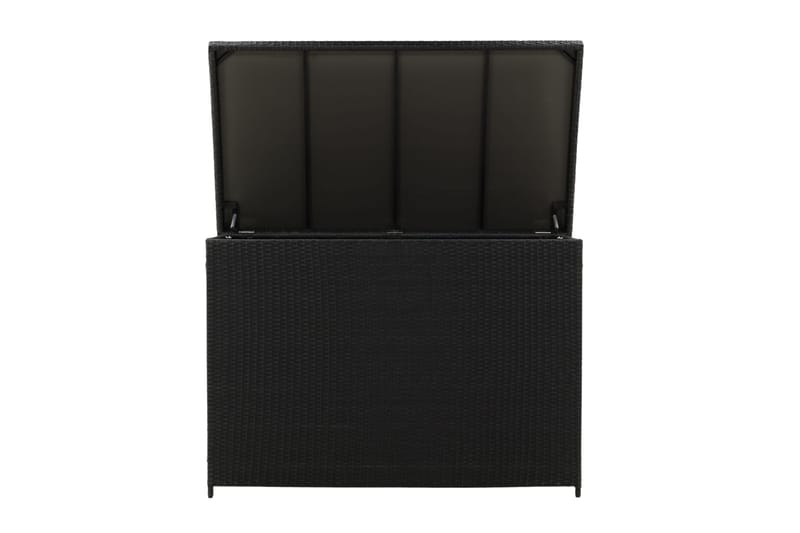 Amazon Dynbox 150x90x100.5 - Venture Home - Utemöbler - Dynförvaring & möbelskydd - Dynboxar & dynlådor