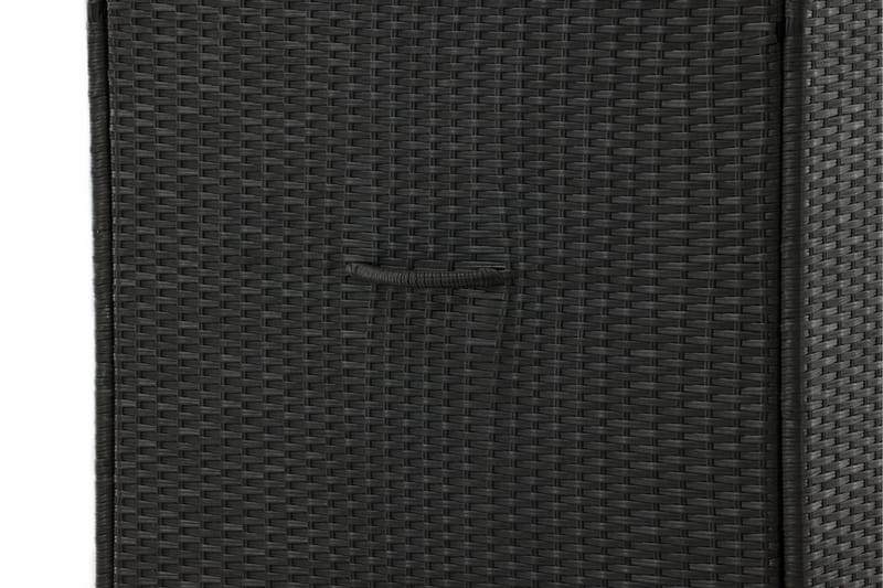 Amazon Dynbox 150x90x100.5 - Venture Home - Utemöbler - Dynförvaring & möbelskydd - Dynboxar & dynlådor