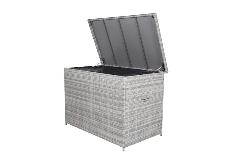 Aranos Dynbox 150x90x100.5 - Venture Home - Dynboxar & dynlådor