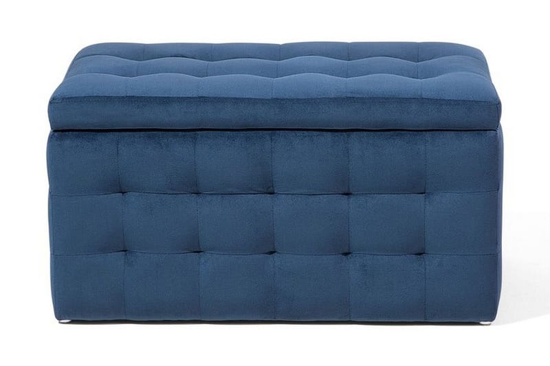 Michigan Dynbo| 42|72|40 cm, Blå