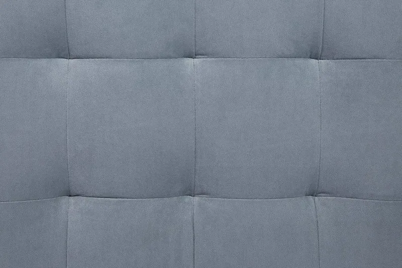 Michigan Dynbo| 42|72|40 cm - Grå - Utemöbler - Dynförvaring & möbelskydd - Dynboxar & dynlådor