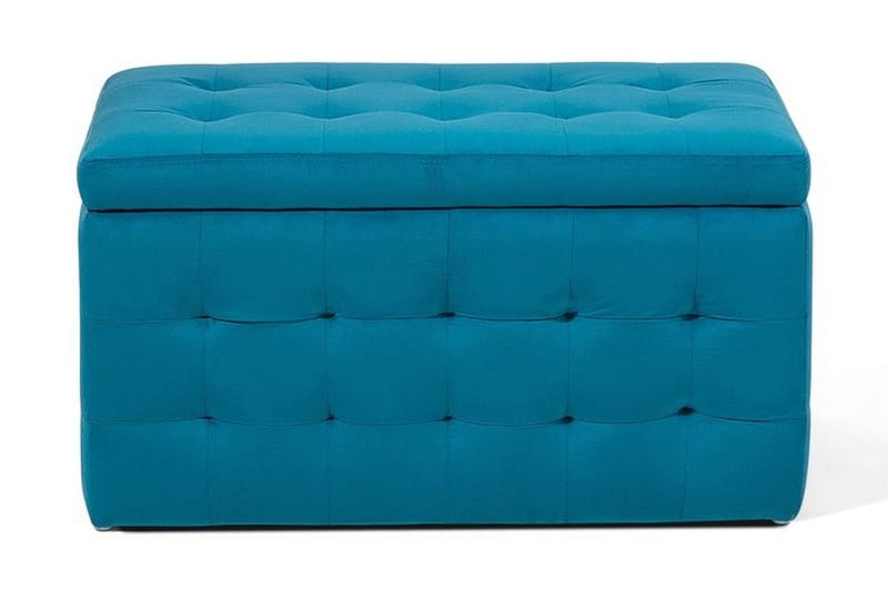 Michigan Dynbo| 42|72|40 cm, Ljusblå