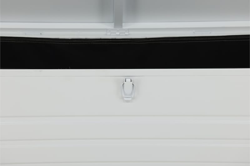 Tulinna Dynbox 150x90 cm - Venture Home - Dynboxar & dynlådor