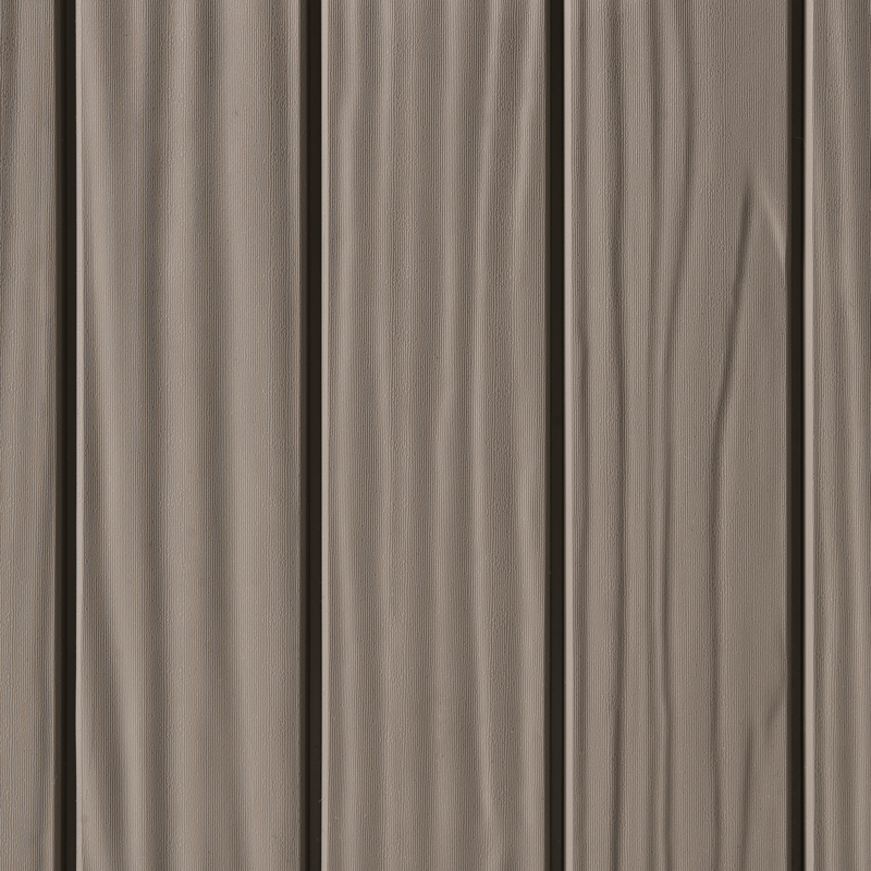 Förvaringslåda utomhus Medellin 43x46 cm - Beige - Utemöbler - Dynförvaring & möbelskydd - Dynboxar & dynlådor