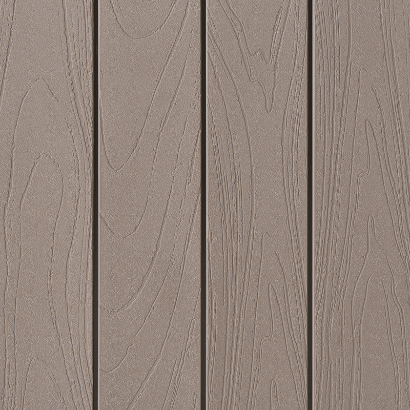 Förvaringslåda utomhus Recife 43x56 cm - Beige - Utemöbler - Dynförvaring & möbelskydd - Dynboxar & dynlådor