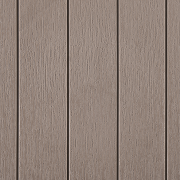 Förvaringslåda utomhus Sarandi 40x40 cm - Beige - Utemöbler - Dynförvaring & möbelskydd - Dynboxar & dynlådor