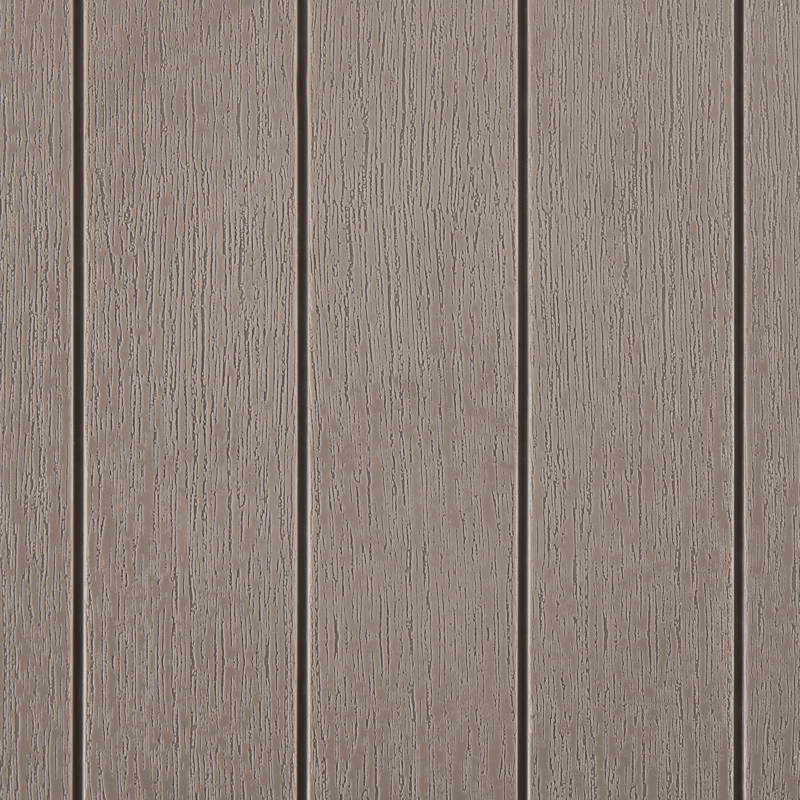 Förvaringslåda utomhus Sarandi 40x40 cm - Beige - Utemöbler - Dynförvaring & möbelskydd - Dynboxar & dynlådor