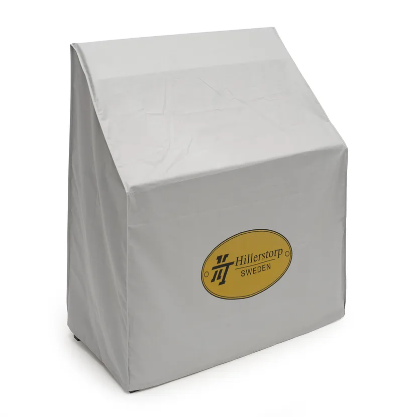 Hillerstorp Åminne Möbelskydd Utekök, Beige