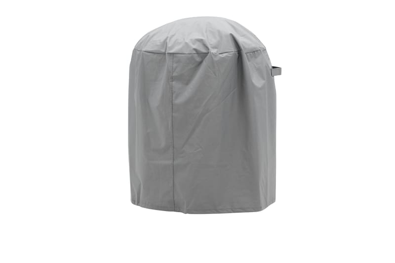 Klas Grillöverdrag 90x90 cm - Grå - Utemöbler - Dynförvaring & möbelskydd - Överdrag utemöbler