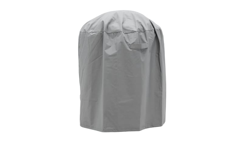 Klas Grillöverdrag 90x90 cm - Grå - Utemöbler - Dynförvaring & möbelskydd - Överdrag utemöbler