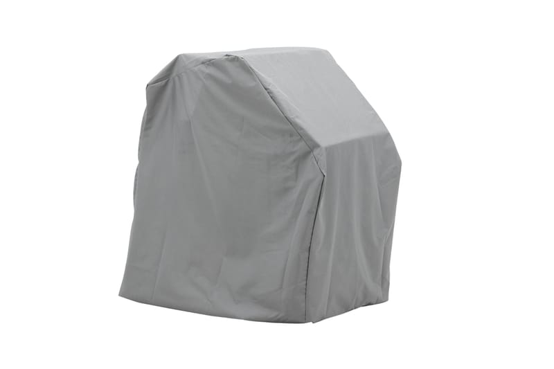 Klas Möbelskydd till Stol 90x65x100 cm - Grå - Trädgård & spabad - Grillar & matlagning utomhus - Grilltillbehör - Skyddshuvar
