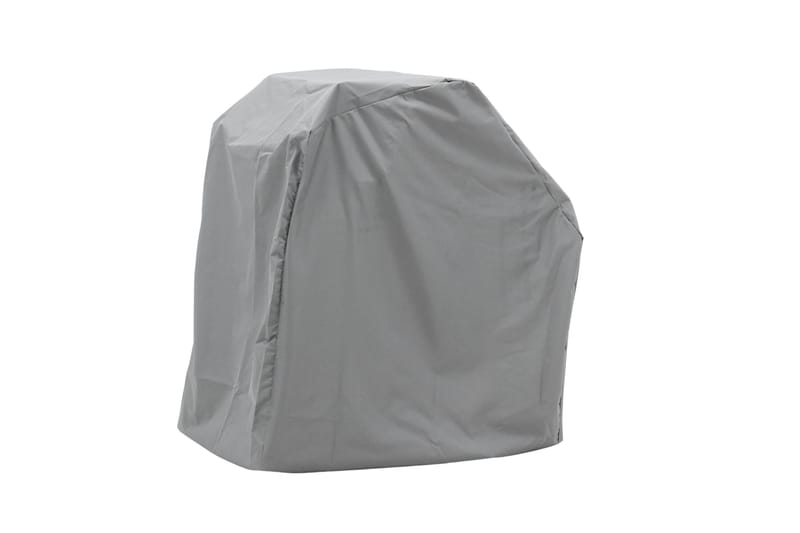 Klas Möbelskydd till Stol 90x65x100 cm - Grå - Trädgård & spabad - Grillar & matlagning utomhus - Grilltillbehör - Skyddshuvar