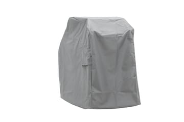 Klas Möbelskydd till Stol 90x65x100 cm - Grå - Trädgård & spabad - Grillar & matlagning utomhus - Grilltillbehör - Skyddshuvar