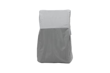 Klas Möbelskydd till Stol 90x65x100 cm - Grå - Trädgård & spabad - Grillar & matlagning utomhus - Grilltillbehör - Skyddshuvar