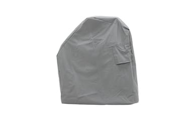 Klas Möbelskydd till Stol 90x65x100 cm - Grå - Trädgård & spabad - Grillar & matlagning utomhus - Grilltillbehör - Skyddshuvar