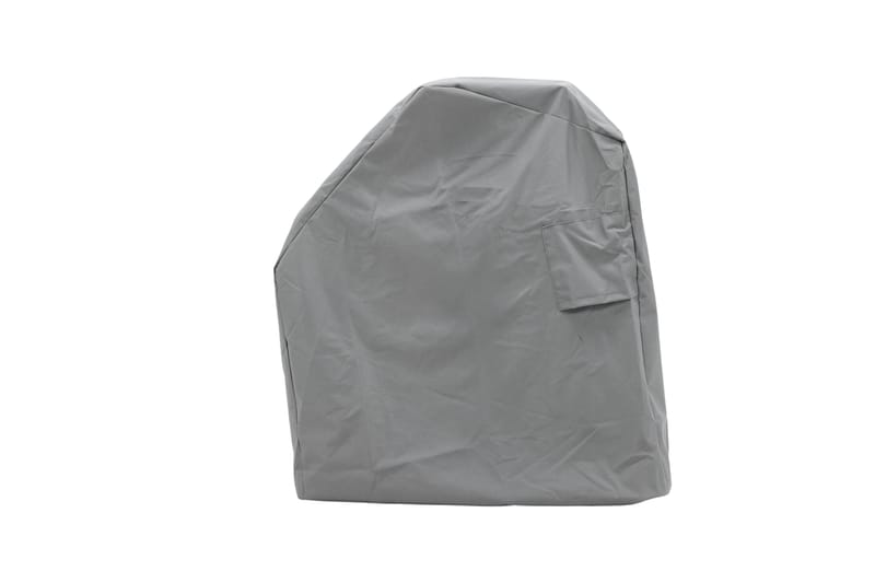 Klas Möbelskydd till Stol 90x65x100 cm - Grå - Trädgård & spabad - Grillar & matlagning utomhus - Grilltillbehör - Skyddshuvar