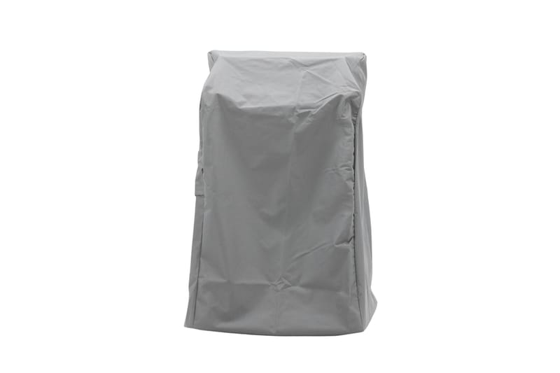 Klas Möbelskydd till Stol 90x65x100 cm - Grå - Utemöbler - Dynförvaring & möbelskydd - Överdrag utemöbler
