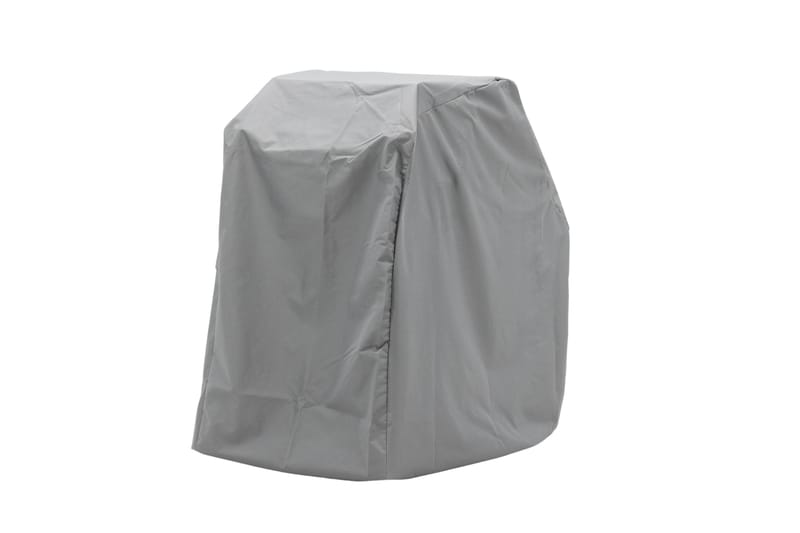 Klas Möbelskydd till Stol 90x65x100 cm - Grå - Utemöbler - Dynförvaring & möbelskydd - Överdrag utemöbler