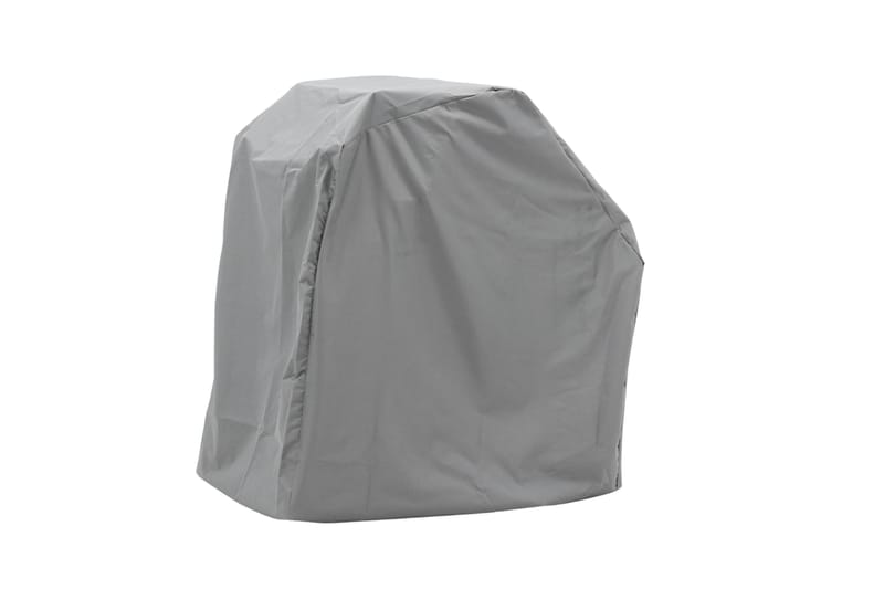 Klas Möbelskydd till Stol 90x65x100 cm - Grå - Utemöbler - Dynförvaring & möbelskydd - Överdrag utemöbler