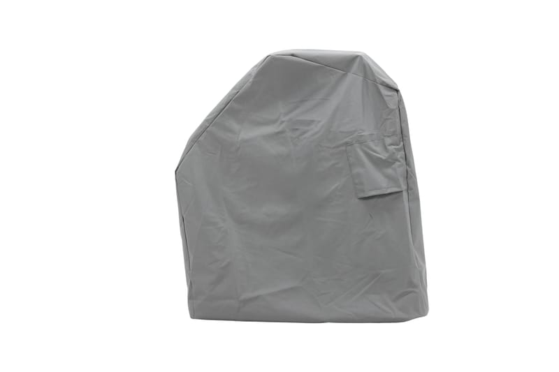 Klas Möbelskydd till Stol 90x65x100 cm - Grå - Utemöbler - Dynförvaring & möbelskydd - Överdrag utemöbler