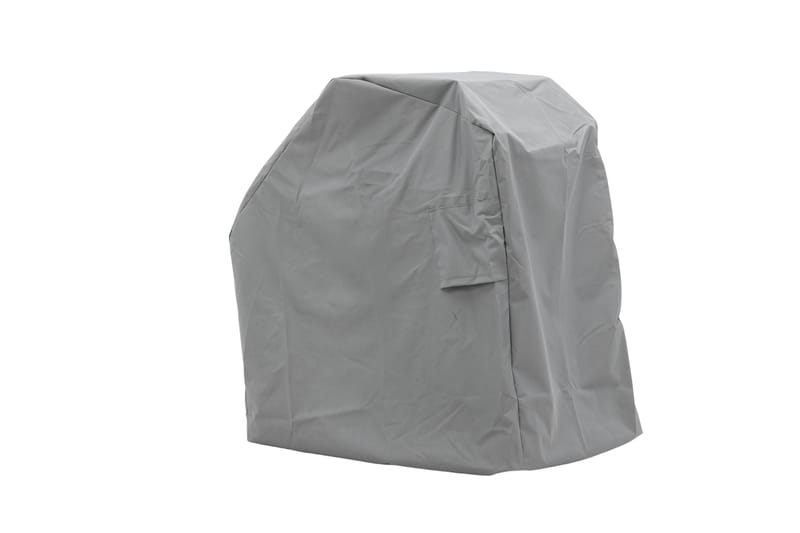 Klas Möbelskydd till Stol 90x65x100 cm - Grå - Utemöbler - Dynförvaring & möbelskydd - Överdrag utemöbler