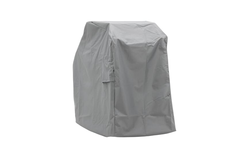 Klas Möbelskydd till Stol 90x65x100 cm - Grå - Utemöbler - Dynförvaring & möbelskydd - Överdrag utemöbler