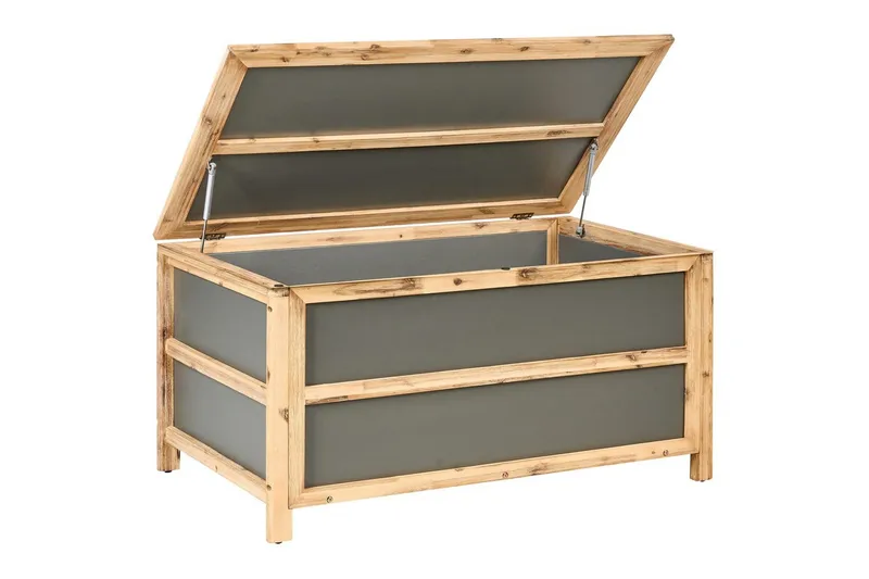 Låda Acate, undefined