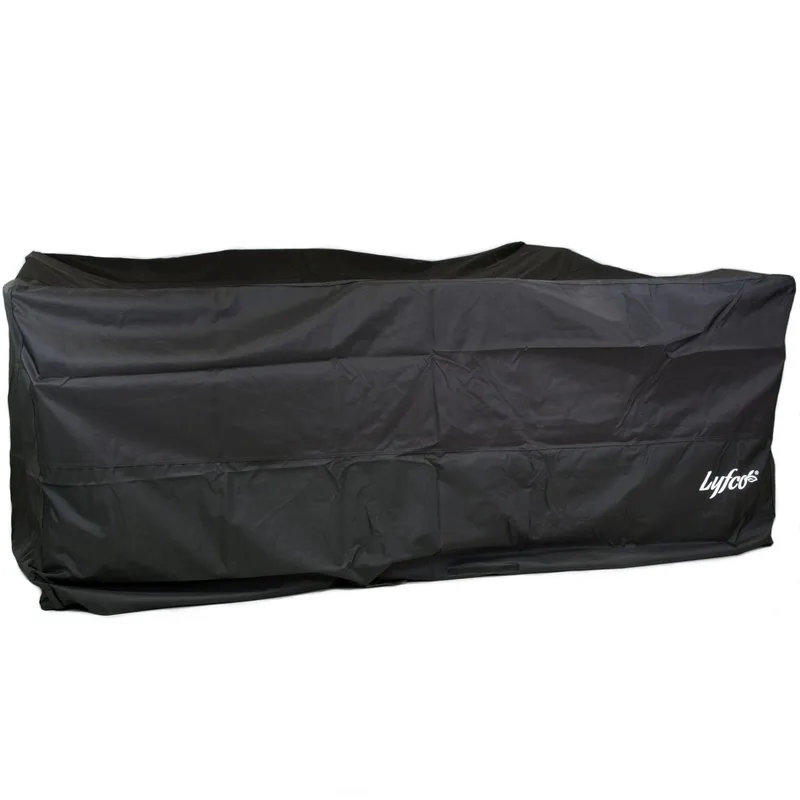 Möbelöverdrag till utemöbler Metalcraft, undefined