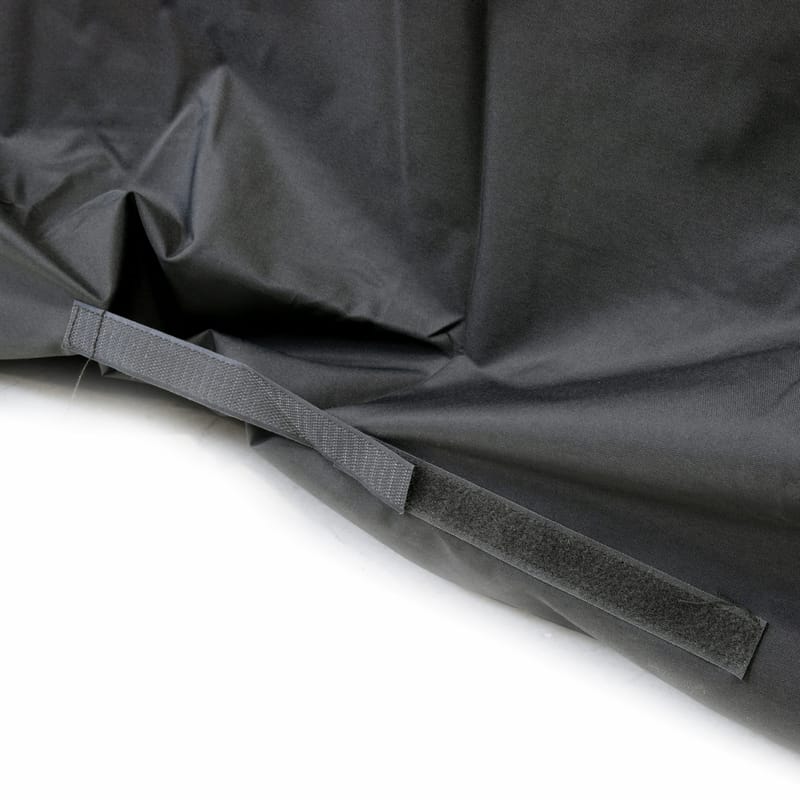 Möbelöverdrag till utemöbler Metalcraft - Utemöbler - Dynförvaring & möbelskydd - Överdrag utemöbler