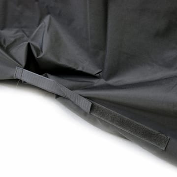 Möbelöverdrag till utemöbler Metalcraft - Utemöbler - Dynförvaring & möbelskydd - Överdrag utemöbler