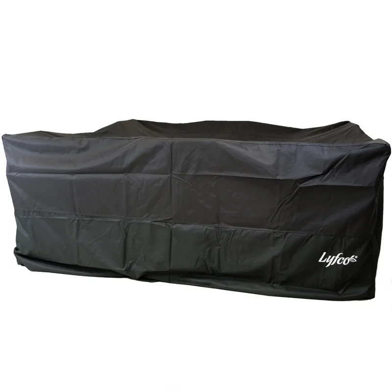 Möbelöverdrag till utemöbler | Small, undefined