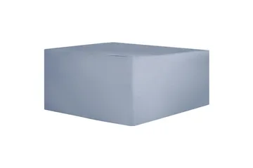 Möbelskydd Chuva 110x100x70 cm - 110x100x70 cm - Utemöbler - Dynförvaring & möbelskydd - Överdrag utemöbler