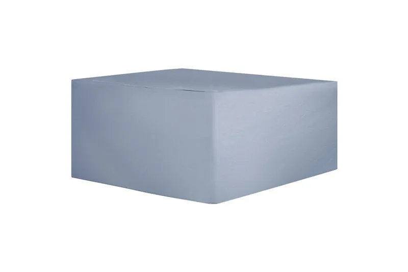 Möbelskydd Chuva 110x100x70 cm - 110x100x70 cm - Utemöbler - Dynförvaring & möbelskydd - Överdrag utemöbler