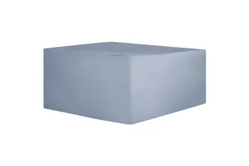 Möbelskydd Chuva 110x100x70 cm - 110x100x70 cm - Utemöbler - Dynförvaring & möbelskydd - Överdrag utemöbler