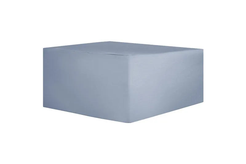 Möbelskydd Chuva 110x100x70 cm, 110x100x70 cm