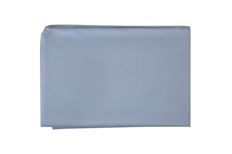 Möbelskydd Chuva 120x90x65 cm - 120x90x65 cm - Utemöbler - Dynförvaring & möbelskydd - Överdrag utemöbler