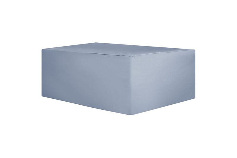 Möbelskydd Chuva 120x90x65 cm - 120x90x65 cm - Utemöbler - Dynförvaring & möbelskydd - Överdrag utemöbler