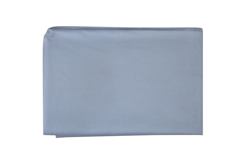 Möbelskydd Chuva 120x90x65 cm - 120x90x65 cm - Utemöbler - Dynförvaring & möbelskydd - Överdrag utemöbler