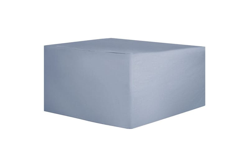 Möbelskydd Chuva 145x110x80 cm - 145x110x80 cm - Utemöbler - Dynförvaring & möbelskydd - Överdrag utemöbler