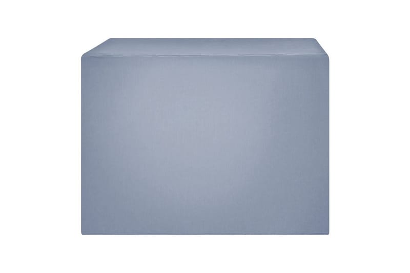 Möbelskydd Chuva 145x110x80 cm - 145x110x80 cm - Utemöbler - Dynförvaring & möbelskydd - Överdrag utemöbler