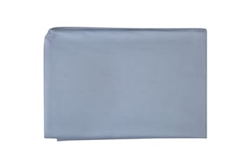 Möbelskydd Chuva 150x120x70 cm - 150x120x70 cm - Utemöbler - Dynförvaring & möbelskydd - Överdrag utemöbler