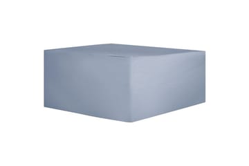 Möbelskydd Chuva 150x120x70 cm - 150x120x70 cm - Utemöbler - Dynförvaring & möbelskydd - Överdrag utemöbler
