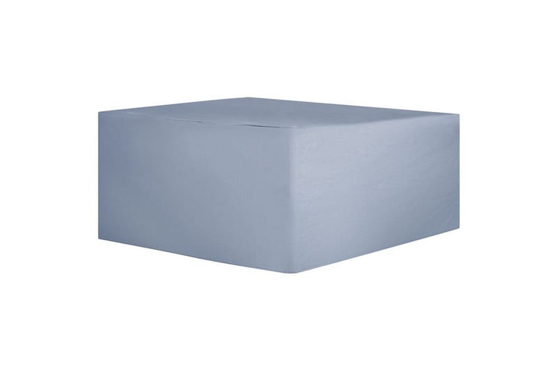 Möbelskydd Chuva 150x120x70 cm - 150x120x70 cm - Utemöbler - Dynförvaring & möbelskydd - Överdrag utemöbler