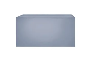 Möbelskydd Chuva 150x120x70 cm - 150x120x70 cm - Utemöbler - Dynförvaring & möbelskydd - Överdrag utemöbler