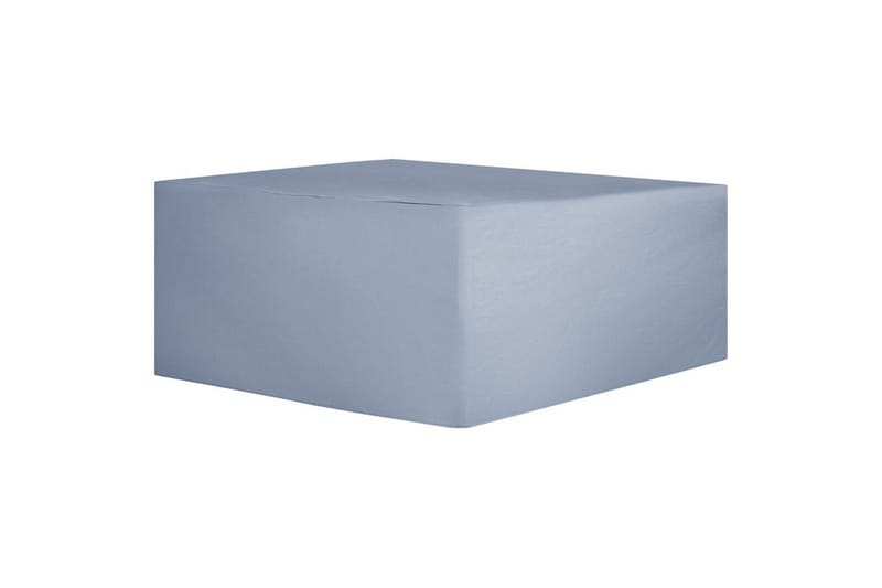 Möbelskydd Chuva 160x160x90 cm, 160x160x90 cm