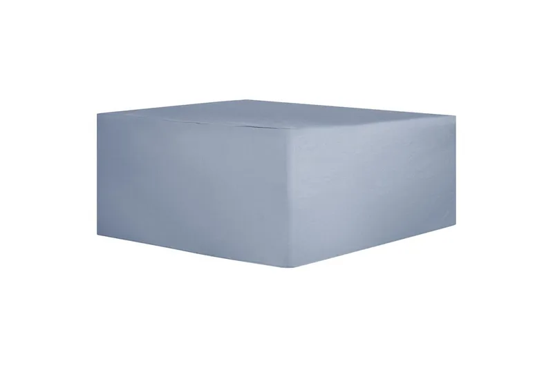 Möbelskydd Chuva 160x160x90 cm, 160x160x90 cm