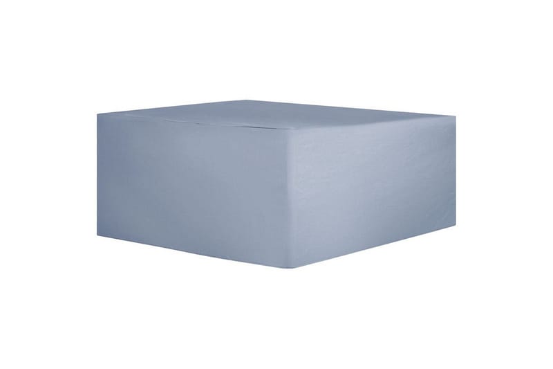 Möbelskydd Chuva 160x160x90 cm - 160x160x90 cm - Utemöbler - Dynförvaring & möbelskydd - Överdrag utemöbler