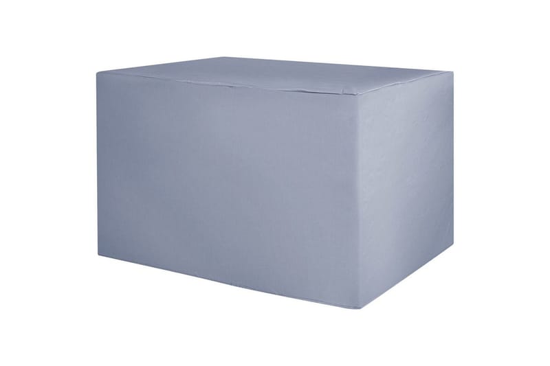 Möbelskydd Chuva 169x66x69 cm - 169x66x69 cm - Utemöbler - Dynförvaring & möbelskydd - Överdrag utemöbler