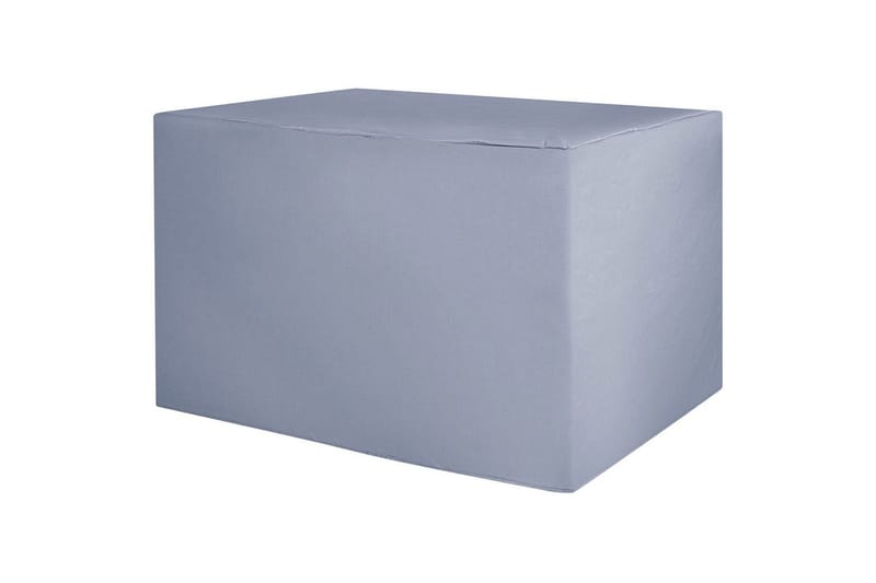 Möbelskydd Chuva 169x66x69 cm - 169x66x69 cm - Utemöbler - Dynförvaring & möbelskydd - Överdrag utemöbler