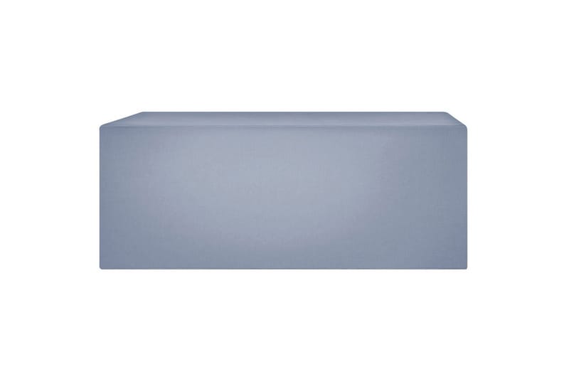 Möbelskydd Chuva 169x66x69 cm - 169x66x69 cm - Utemöbler - Dynförvaring & möbelskydd - Överdrag utemöbler